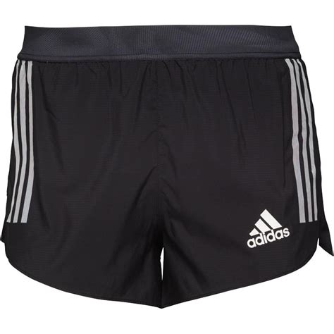 adidas athletic shorts cheap|adidas athletic shorts for men.